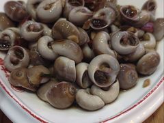 -拙大师·龙虾四季排档·夜宵至凌晨4点(九环路店)
