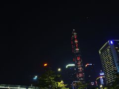 -金戈戈香港豉油鸡(皇庭广场店)