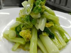 -粤珍轩·家宴·广式茶点(新城广场店)