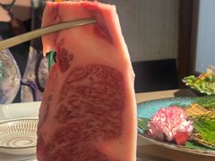 -神户牛焼肉専門店 牛一(道顿堀店)