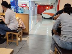 -正兴广场(人民中路店)