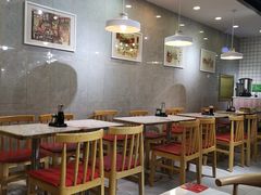 -百年尹氏汤包(湖南路狮子桥店)