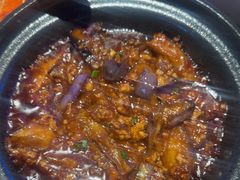 -四道菜·福建菜馆(莆田万达店)