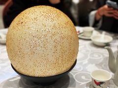 香麻大煎堆-住家喜宴