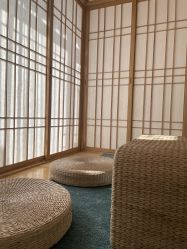 -Nora阿育吠陀·瑜伽·整体疗愈苑