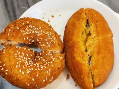 -竹园竹升面(西关总店)