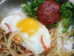 -海英烤肉(昆山西路店)