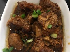 -鸿兴面馆馄饨小笼(稻香店)