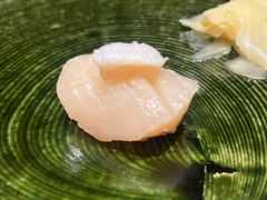 -嶺寿司