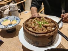 -客汀家宴·客家烟火 四季食材(集美店)