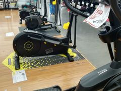 -迪卡侬(土桥店)
