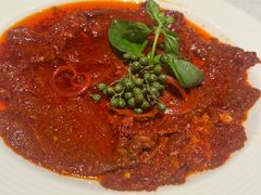 -园里火锅(仁和新城店)