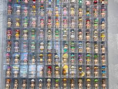 -chicken plus韩国炸鸡(城阳店)