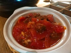 -九锅一堂酸菜鱼(新南凯德直营店)