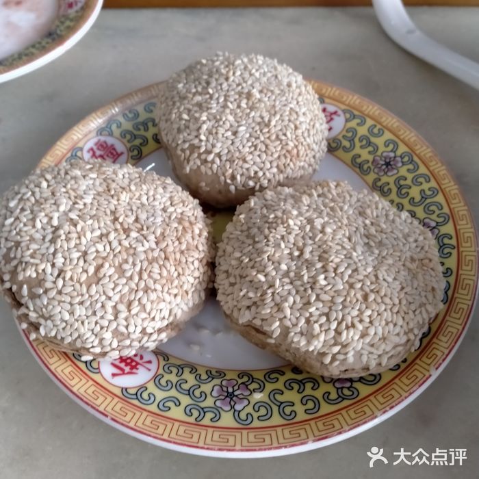 砂锅居(西四店)图片