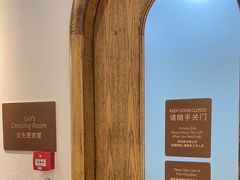 -邓肯舞蹈教育(深圳湾教学中心)