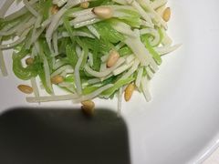 -淮扬府(安定门店)