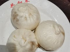 三丁包-共和春(甘泉路店)