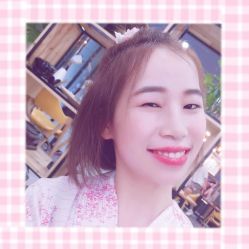 点击看大图 -onlygirl摄影美学馆高端定制(江滩店)