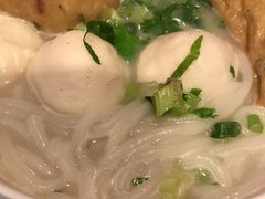 -翠华餐厅