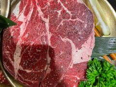 -大叹号·朝鲜族烤肉(潍坊泰华城店)
