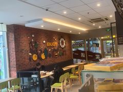 -德克士(华地广场店)