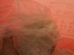 -包道广式点心专门店(东山口店)