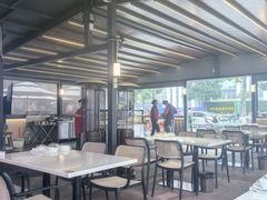 -蛙兔鸡自贡风味·特色江湖菜(广都店)