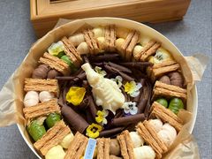 -私人做法(苹果社区店)