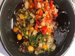 -新辣道鱼火锅(航天万源店)