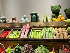 -上座云间·青年赣菜(绿茵店)
