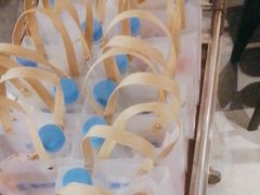 -星伦多自助料理(宝山龙湖天街店)