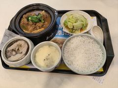 -真功夫(环市中路店)