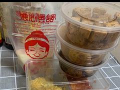 -娘心豆品(方庄店)