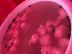 -红日饭店(裕隆三路店)