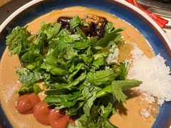-鑫隆四季涮肉(八角畅游店)