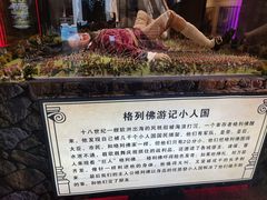 -昆明市博物馆(昆明市文物保护和考古研究中心)