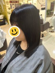 -丽时 Hair Salon