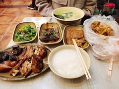 -圆宝台湾小吃(迎津街店)