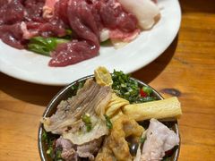 -龙大头庖汤店