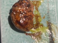 -沼津港精致料理·寿喜烧·烧鸟(龙湖南桥天街日料榜单店)