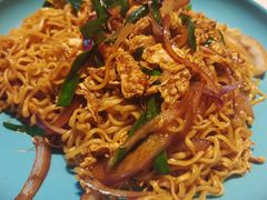 -丹东立强海鲜烧烤·牛B大串(星海店)