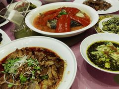 -大蓉和(一品天下店)