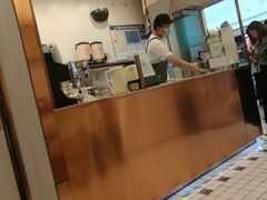 -眷茶臻选(中原万达店)