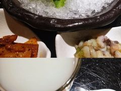 -真剑日本料理·铁板烧(贵州路店)