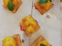 -北京全聚德(西客站店)