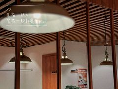 -LilBee Coffee
