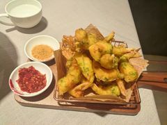 -湘满甲·黄焖甲鱼创始者·湘菜·鲁菜(潘家园店)