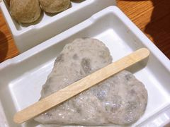 -傣妹火锅(徐泾店)
