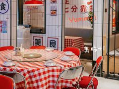 -阿里元海鲜·闽南特色菜(曾厝垵店)